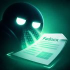 Fadocx icon
