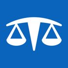 Fairdesk icon