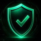 FairPlay Provably Fair Verifier icon