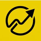 FairSpeed icon