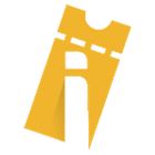 Fairtix icon
