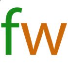 fairwheels.com icon