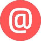 Faivelo icon