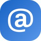 Faivelo icon