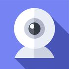 FakeCam - Virtual Webcam icon
