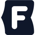 FakerFill icon