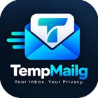 TempMail icon