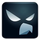 Falcon Pro for Twitter icon