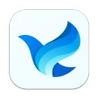 PigeonCast - TV Cast & Mirror icon