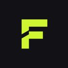 Fallax icon