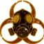 Fallen Earth icon