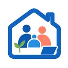 FamDesk icon