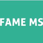 Fame MS icon