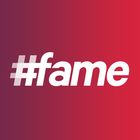 Fame icon