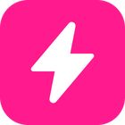 Famebase icon