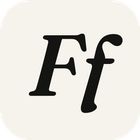 Famfeel icon