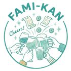 FAMI-KAN icon