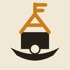 Family Ark icon