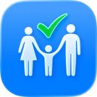 Family Checklist icon