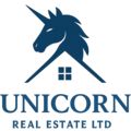 Family Office icon