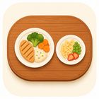 Family Table icon