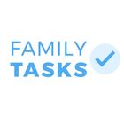 Family Tasks icon