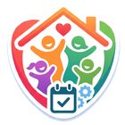 FamilyChaos icon