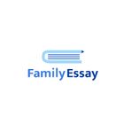 Familyessay.org icon