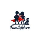 FamilyHero icon