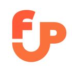 FamilyPro icon