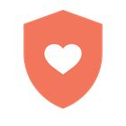 FamilyProtect icon