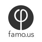 Famo.us University icon