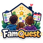 FamQuest icon