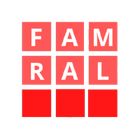 Famral Images icon