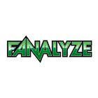 Fanalyze icon