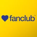Fanclub Recognition icon