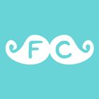 FancyCrave icon