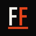 FanFeed icon