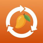 Fango icon