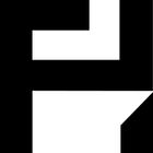 FanHero icon