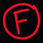FanLove icon
