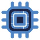 Fantago icon