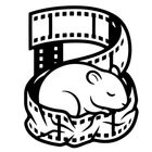 Bobine icon