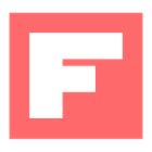 Fantastic Forms icon