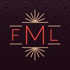 Fantasy Movie League icon