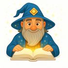 Fantasy Read icon