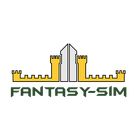 Fantasy-Sim icon