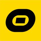 FANZO icon