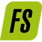 Farming Simulator icon