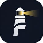 Faro Client icon